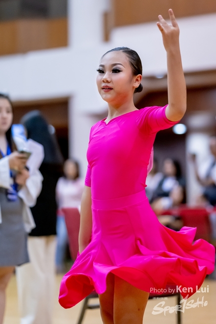 230910 Dance-1521