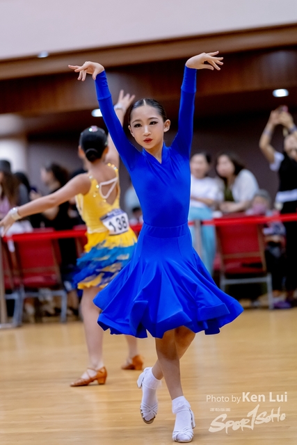 230910 Dance-1522