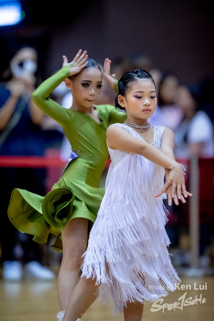 230910 Dance-1039