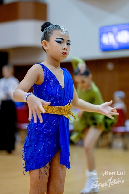 230910 Dance-1040