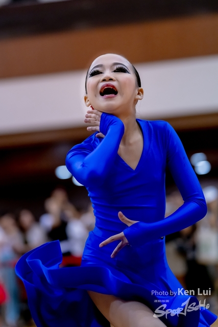 230910 Dance-1525