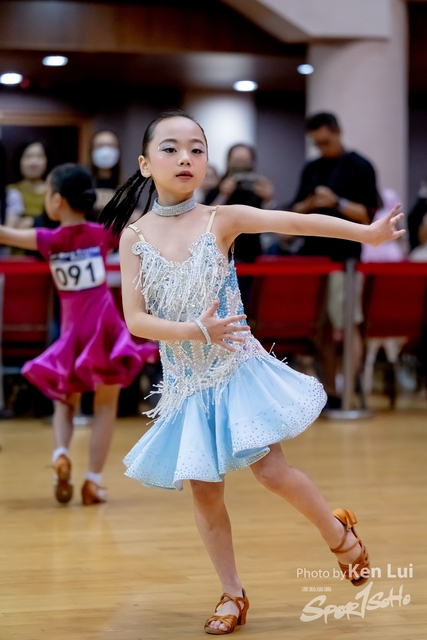 230910 Dance-1042