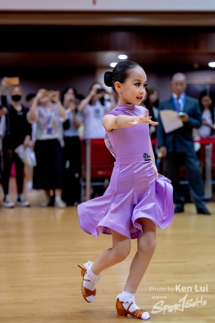 230910 Dance-1043
