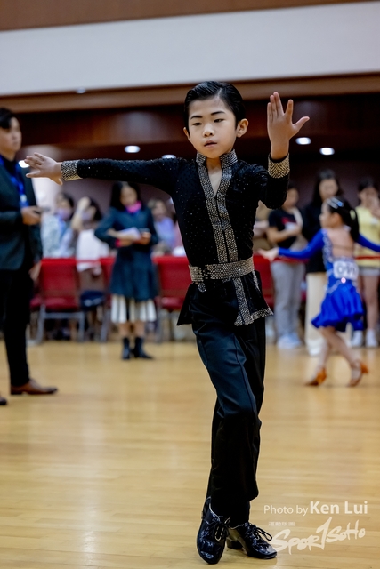 230910 Dance-1044