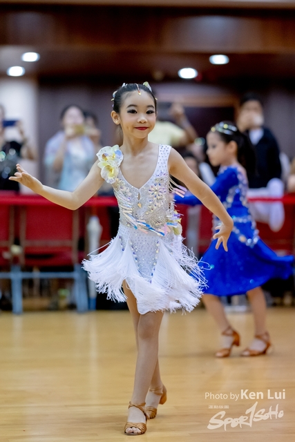 230910 Dance-1529