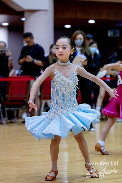 230910 Dance-1045