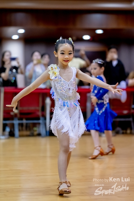 230910 Dance-1530