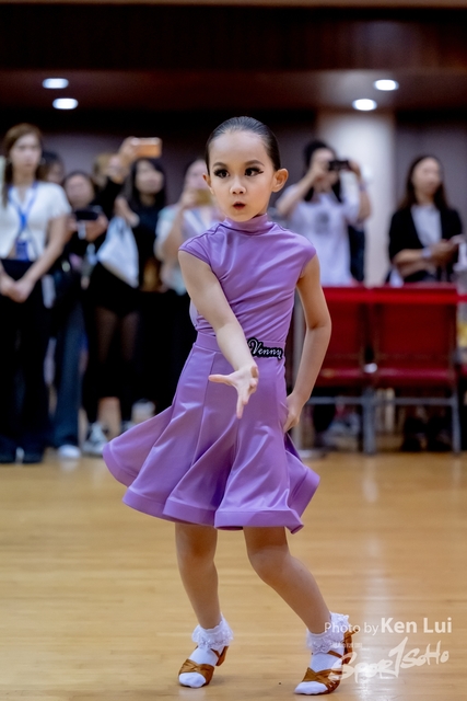 230910 Dance-1046