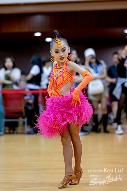 230910 Dance-1531