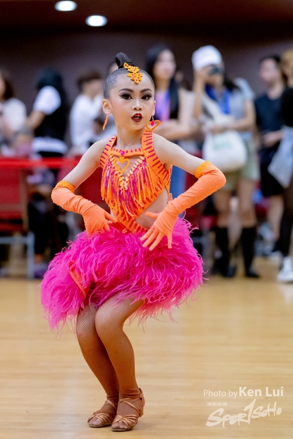 230910 Dance-1532