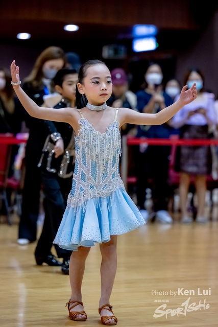 230910 Dance-1048