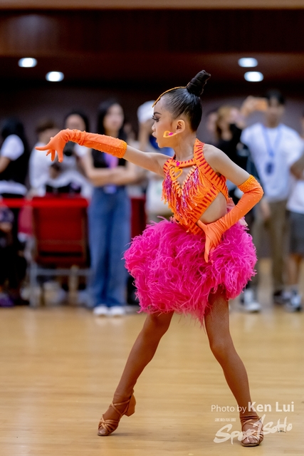230910 Dance-1533