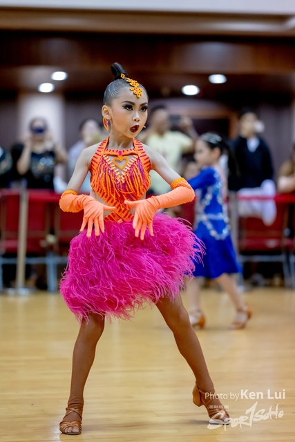 230910 Dance-1535