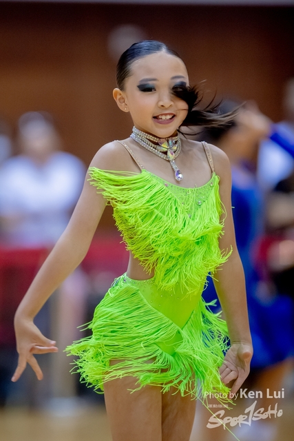 230910 Dance-1051