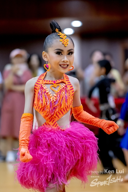 230910 Dance-1537