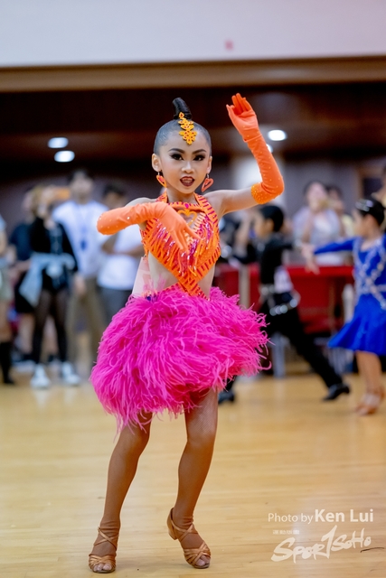 230910 Dance-1538