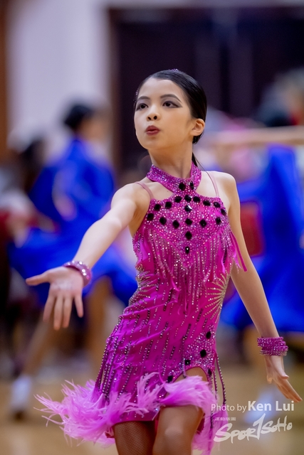 230910 Dance-1054