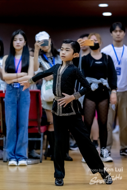 230910 Dance-1539
