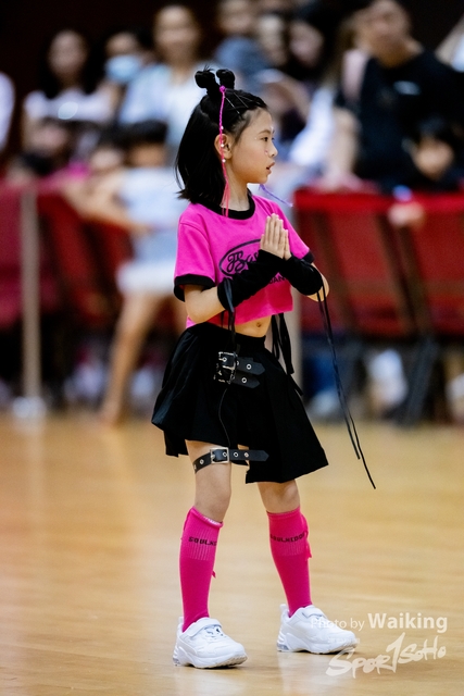 2023-09-10 More Cup 2023-0613