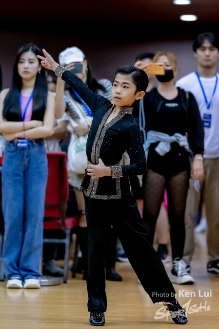 230910 Dance-1540