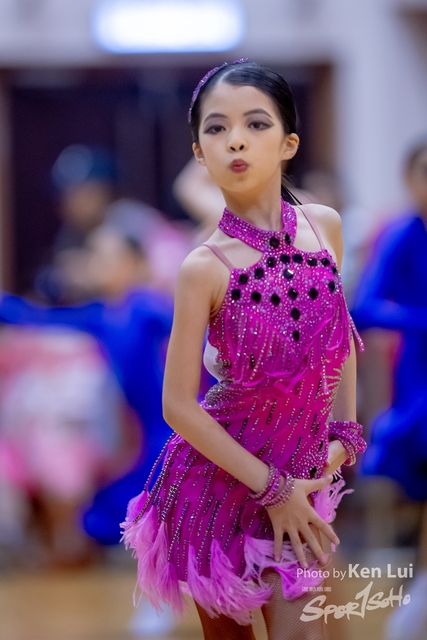 230910 Dance-1056