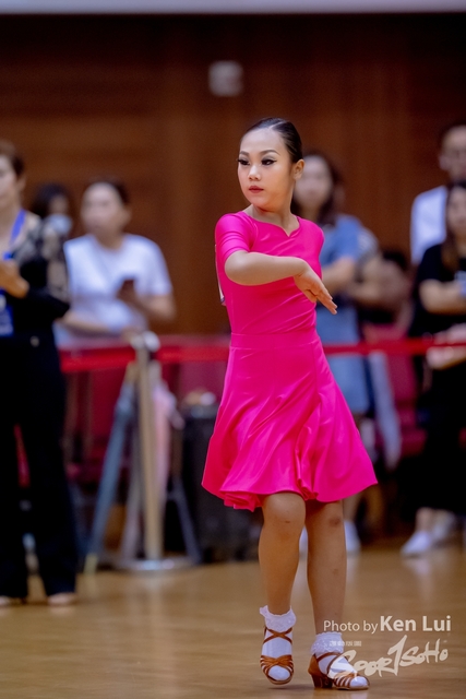 230910 Dance-1057