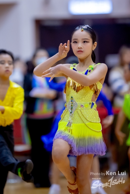 230910 Dance-1058