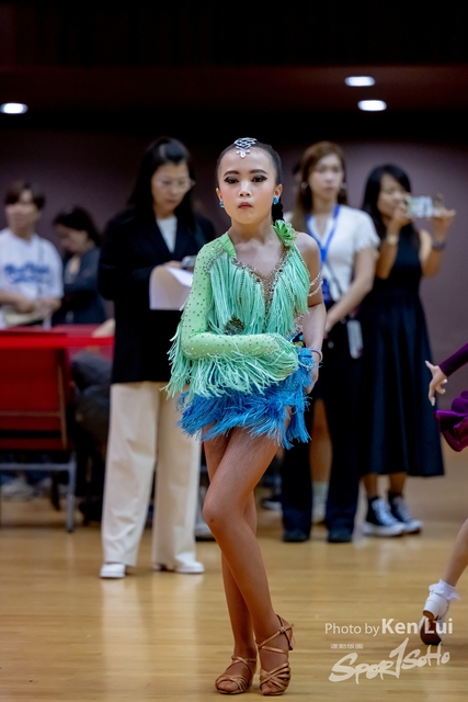 230910 Dance-1059