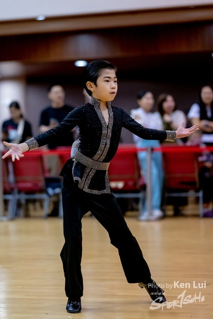 230910 Dance-1544