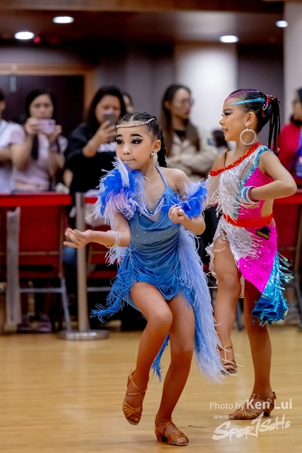 230910 Dance-1061