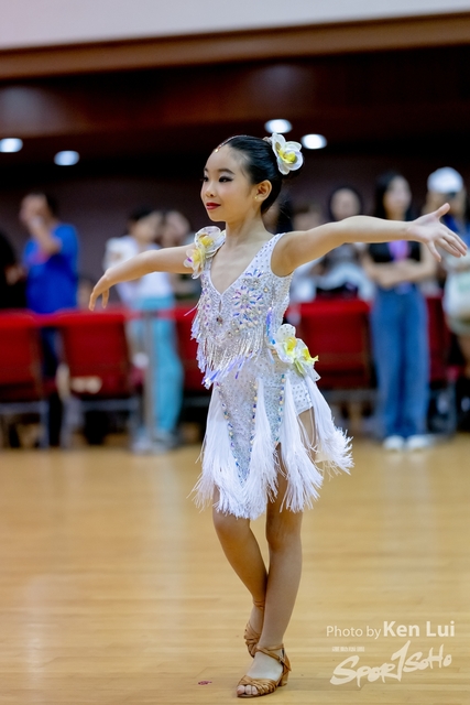 230910 Dance-1546