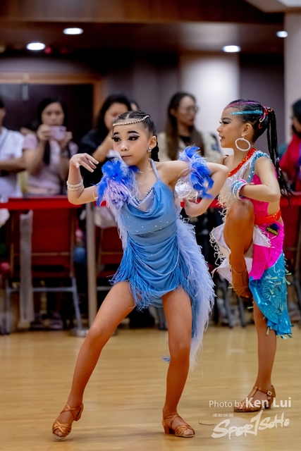 230910 Dance-1062