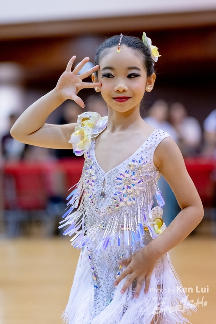 230910 Dance-1547