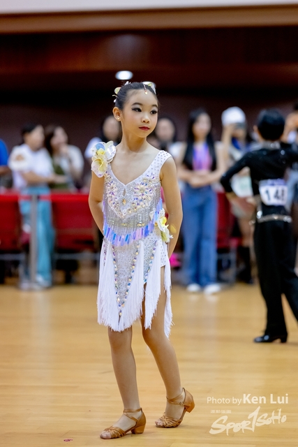 230910 Dance-1548