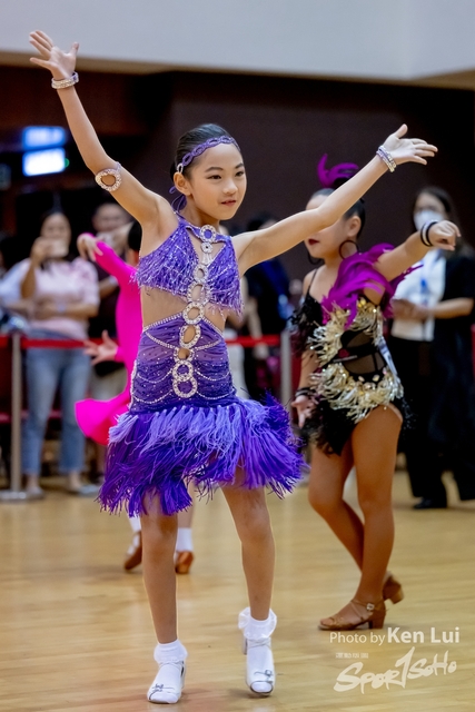 230910 Dance-1064