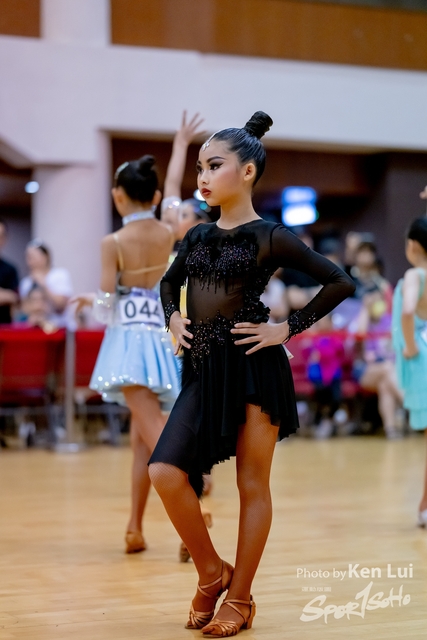230910 Dance-1549