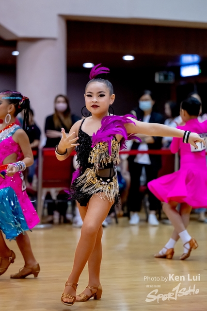 230910 Dance-1066