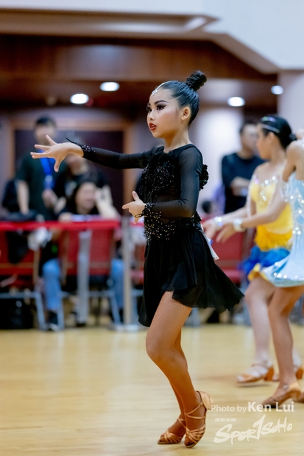 230910 Dance-1551