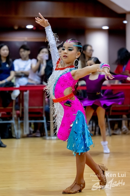 230910 Dance-1067