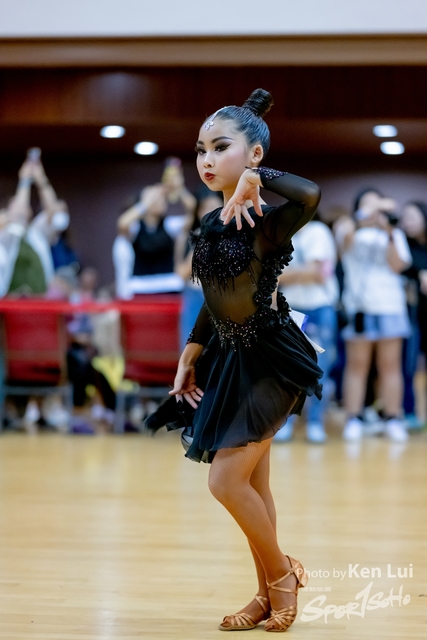 230910 Dance-1552