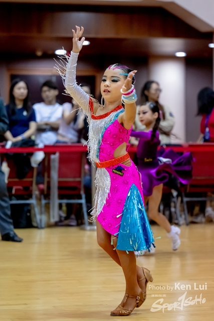 230910 Dance-1068