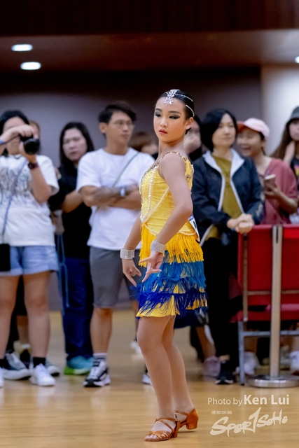 230910 Dance-1553