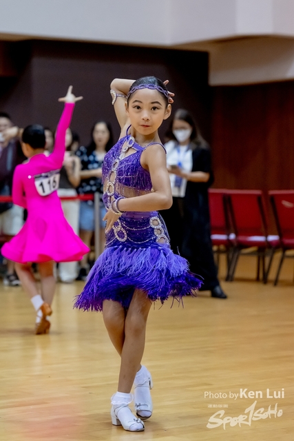 230910 Dance-1069