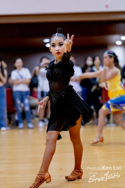 230910 Dance-1554