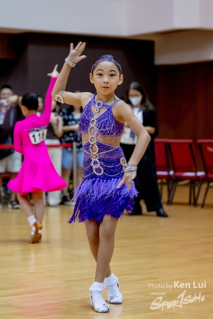 230910 Dance-1070