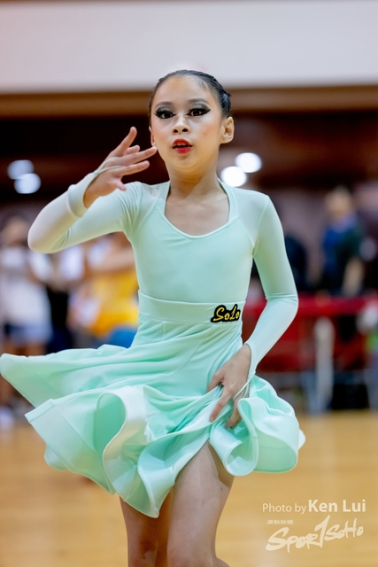 230910 Dance-1555