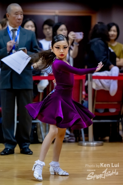 230910 Dance-1071
