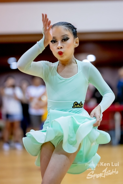 230910 Dance-1556