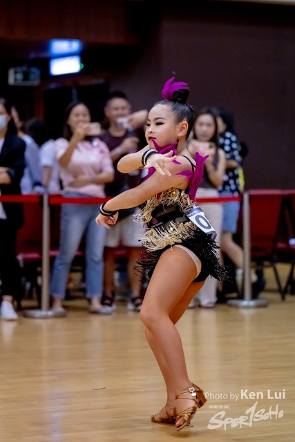 230910 Dance-1072