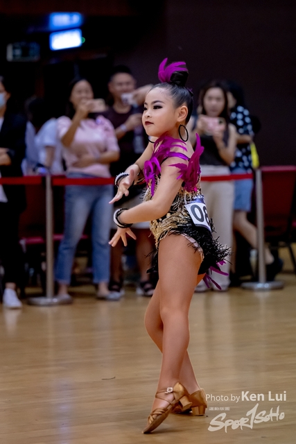 230910 Dance-1073